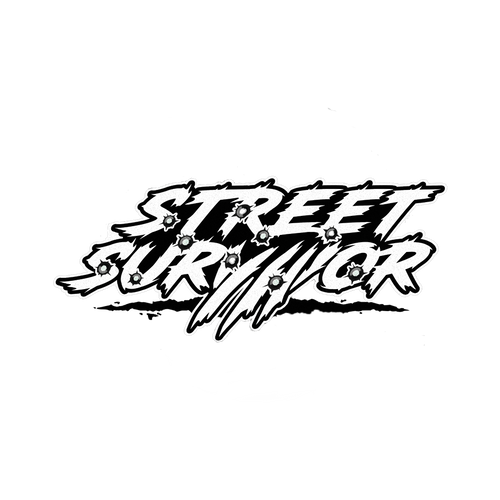 Street Survivor